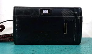 Vintage Nikon One Touch 200 Camera