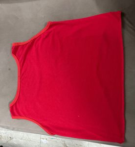 Coca-Cola Top