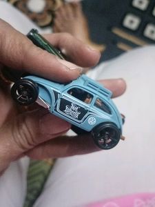 Toy Car Hotwheel Original