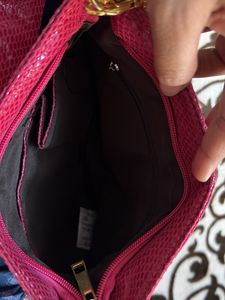 Sling Bag