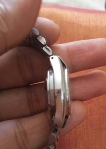 Seiko Automatic