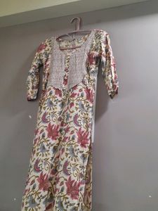 Kurti