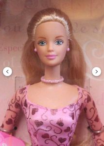 Doll