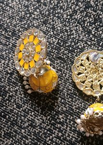 Earings