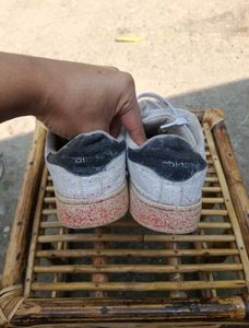 ADIDAS SUPERSTAR DUP...