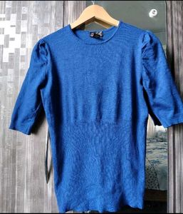 Knit Top