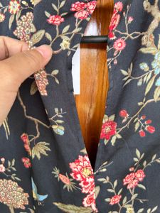 H&amp;M Jumpsuit