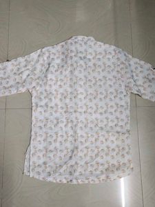 10-11 Year&#39;s Boys Dress