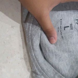 Tshirt