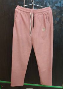 Jogger