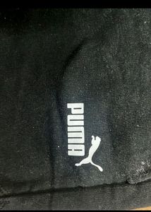 Puma Shorts