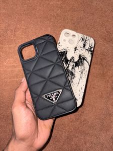 iPhone 13 Case Covers 🔥