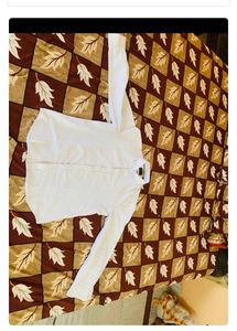 Peter England Clearance Sale Of Mens Clothes