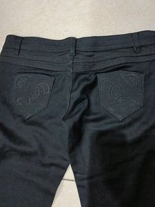 Bottom Wear For Girls...Wear Only Once