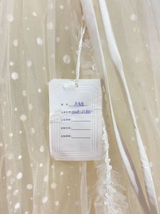 Princess ballgown