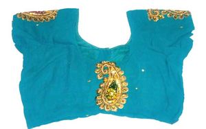 Beautiful Wedding Party Wear Saree, Just At Rs 299