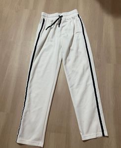 winter trouser pants