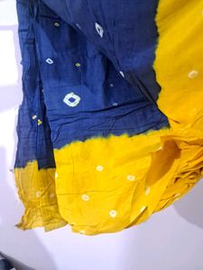Silk Saree