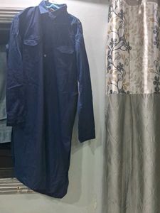 Khan Dress