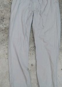 linen pants casual