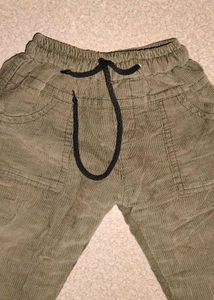 Jeans 👖for Kids