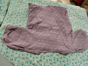 Unique Patterned Top