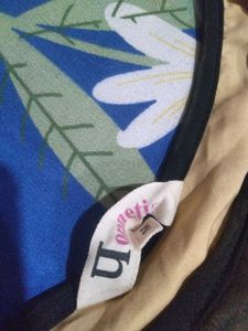 Women&#39;s Top