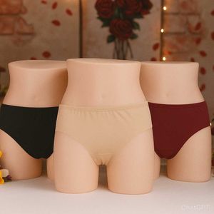🇳🇿❤️💫 Beautiful Seamless Panties