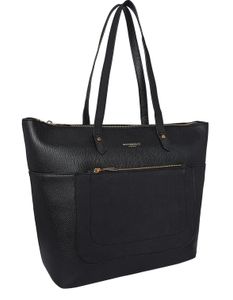 Accessorize London Tote Bag