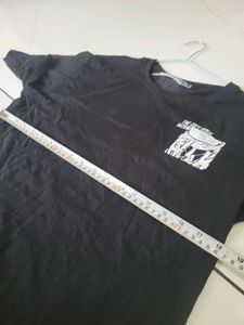 Hatake Kakashi Tee