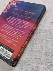 When Haru Was Here - Dustin Thao