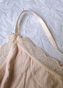 bra combo