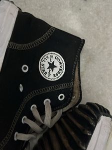 Converse All Star Shoes