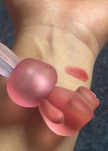Keychain Bunny 🐰 Lipgloss