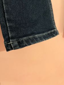 Jeans For Men
