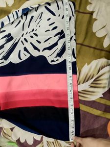 Hijabi Stall Dupatta