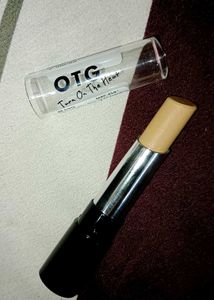 OTG Concealer