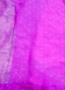 2wedding Saree