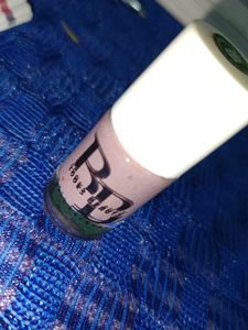 Beautiful Nail Polish