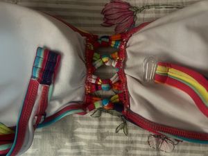 High Quality Bikini Top