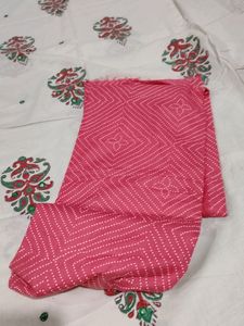 Cotton Suit Sale