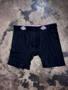 DICKIES UNDERWEAR BRAND NEW