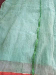 Beautiful Artistic Suit Set Of Three Summer Love