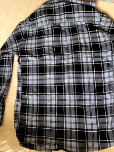 7ST Shirt Size-M