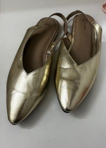 Zudio Sandal