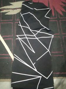 premium kids jacket