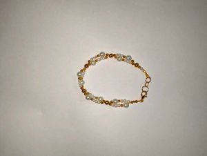 Elegant  Necklace combo