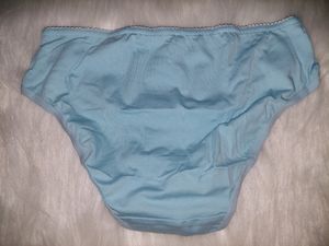 Panty