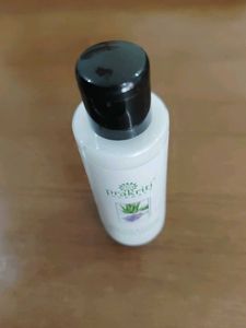 Prakriti Herbals Moisturizer