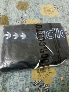 Lower 34 Size New Condition